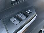 2021 Toyota Tundra CrewMax Cab 4WD Pickup for sale #260501A - photo 21