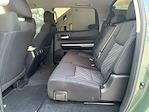 2021 Toyota Tundra CrewMax Cab 4WD Pickup for sale #260501A - photo 23