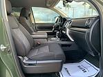 2021 Toyota Tundra CrewMax Cab 4WD Pickup for sale #260501A - photo 26