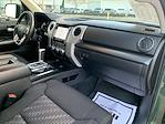 2021 Toyota Tundra CrewMax Cab 4WD Pickup for sale #260501A - photo 27