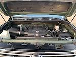 2021 Toyota Tundra CrewMax Cab 4WD Pickup for sale #260501A - photo 28