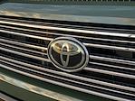 2021 Toyota Tundra CrewMax Cab 4WD Pickup for sale #260501A - photo 29