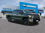 2021 Toyota Tundra CrewMax Cab 4WD Pickup for sale #260501A - photo 2