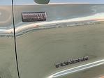 2021 Toyota Tundra CrewMax Cab 4WD Pickup for sale #260501A - photo 30