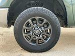 2021 Toyota Tundra CrewMax Cab 4WD Pickup for sale #260501A - photo 31