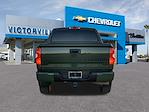 2021 Toyota Tundra CrewMax Cab 4WD Pickup for sale #260501A - photo 5