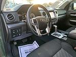 2021 Toyota Tundra CrewMax Cab 4WD Pickup for sale #260501A - photo 7