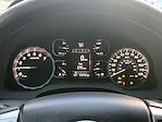 2021 Toyota Tundra CrewMax Cab 4WD Pickup for sale #260501A - photo 8