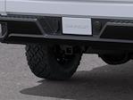 New 2026 Chevrolet Silverado 1500 Custom Crew Cab 4WD Pickup for sale #260503 - photo 14