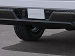 New 2026 Chevrolet Silverado 1500 Work Truck Regular Cab Pickup for sale #260504 - photo 14