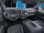 New 2026 Chevrolet Silverado 1500 Work Truck Regular Cab Pickup for sale #260504 - photo 15