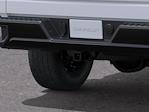 New 2026 Chevrolet Silverado 1500 Custom Crew Cab 4WD Pickup for sale #260506 - photo 14