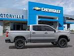 New 2026 Chevrolet Silverado 1500 LT Crew Cab 4WD Pickup for sale #260508 - photo 5