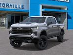 New 2026 Chevrolet Silverado 1500 LT Crew Cab 4WD Pickup for sale #260508 - photo 6