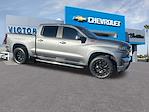 2019 Chevrolet Silverado 1500 Crew Cab 4WD Pickup for sale #260508A - photo 6