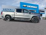 2019 Chevrolet Silverado 1500 Crew Cab 4WD Pickup for sale #260508A - photo 7