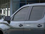New 2026 Chevrolet Silverado 1500 LT Crew Cab 4WD Pickup for sale #260509 - photo 12