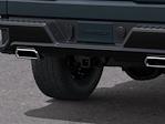 New 2026 Chevrolet Silverado 1500 LT Crew Cab 4WD Pickup for sale #260509 - photo 14