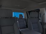 New 2026 Chevrolet Silverado 1500 LT Crew Cab 4WD Pickup for sale #260509 - photo 24