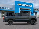 New 2026 Chevrolet Silverado 1500 LT Crew Cab 4WD Pickup for sale #260509 - photo 5
