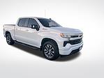 2023 Chevrolet Silverado 1500 Crew Cab 4WD Pickup for sale #260509A - photo 10
