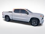 2023 Chevrolet Silverado 1500 Crew Cab 4WD Pickup for sale #260509A - photo 11