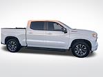 2023 Chevrolet Silverado 1500 Crew Cab 4WD Pickup for sale #260509A - photo 12