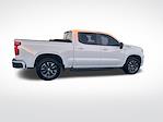 2023 Chevrolet Silverado 1500 Crew Cab 4WD Pickup for sale #260509A - photo 14