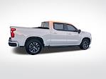 2023 Chevrolet Silverado 1500 Crew Cab 4WD Pickup for sale #260509A - photo 15