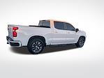 2023 Chevrolet Silverado 1500 Crew Cab 4WD Pickup for sale #260509A - photo 16
