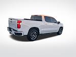 2023 Chevrolet Silverado 1500 Crew Cab 4WD Pickup for sale #260509A - photo 17