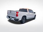 2023 Chevrolet Silverado 1500 Crew Cab 4WD Pickup for sale #260509A - photo 18