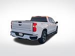 2023 Chevrolet Silverado 1500 Crew Cab 4WD Pickup for sale #260509A - photo 19