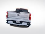 2023 Chevrolet Silverado 1500 Crew Cab 4WD Pickup for sale #260509A - photo 21