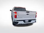 2023 Chevrolet Silverado 1500 Crew Cab 4WD Pickup for sale #260509A - photo 23