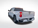 2023 Chevrolet Silverado 1500 Crew Cab 4WD Pickup for sale #260509A - photo 24