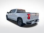 2023 Chevrolet Silverado 1500 Crew Cab 4WD Pickup for sale #260509A - photo 25