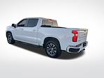 2023 Chevrolet Silverado 1500 Crew Cab 4WD Pickup for sale #260509A - photo 26