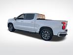 2023 Chevrolet Silverado 1500 Crew Cab 4WD Pickup for sale #260509A - photo 27