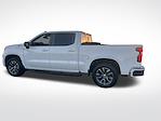 2023 Chevrolet Silverado 1500 Crew Cab 4WD Pickup for sale #260509A - photo 28