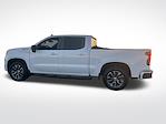2023 Chevrolet Silverado 1500 Crew Cab 4WD Pickup for sale #260509A - photo 29