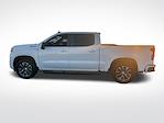 2023 Chevrolet Silverado 1500 Crew Cab 4WD Pickup for sale #260509A - photo 30