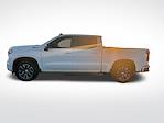 2023 Chevrolet Silverado 1500 Crew Cab 4WD Pickup for sale #260509A - photo 31