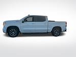2023 Chevrolet Silverado 1500 Crew Cab 4WD Pickup for sale #260509A - photo 32