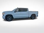 2023 Chevrolet Silverado 1500 Crew Cab 4WD Pickup for sale #260509A - photo 33