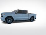 2023 Chevrolet Silverado 1500 Crew Cab 4WD Pickup for sale #260509A - photo 34