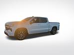2023 Chevrolet Silverado 1500 Crew Cab 4WD Pickup for sale #260509A - photo 35