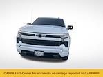2023 Chevrolet Silverado 1500 Crew Cab 4WD Pickup for sale #260509A - photo 4