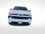 2023 Chevrolet Silverado 1500 Crew Cab 4WD Pickup for sale #260509A - photo 6