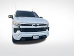 2023 Chevrolet Silverado 1500 Crew Cab 4WD Pickup for sale #260509A - photo 7